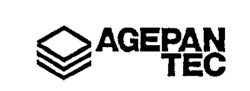 AGEPAN TEC