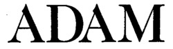 ADAM