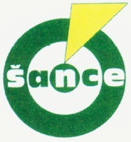 sance