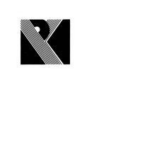 RK