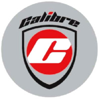 Calibre