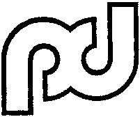 pd