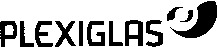 PLEXIGLAS