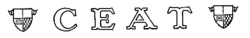 CEAT