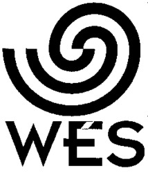 WES