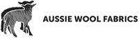 AUSSIE WOOL FABRICS
