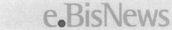 e.BisNews