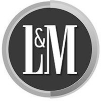L&M