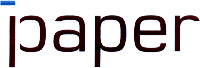 iPaper