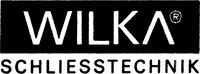 WILKA SCHLIESSTECHNIK