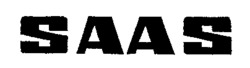 SAAS