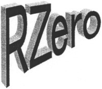 RZero