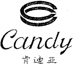Candy