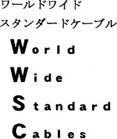 World Wide Standard Cables