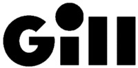 Gill