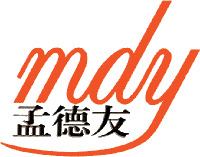 mdy