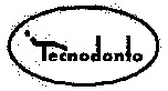 Tecnodonto