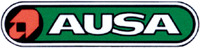 AUSA