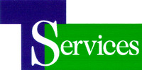 T Services
