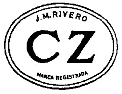 CZ