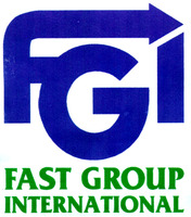 FGI FAST GROUP INTERNATIONAL