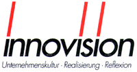 innovision Unternehmenskultur . Realisierung . Reflexion