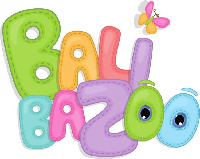 BALIBAZOO