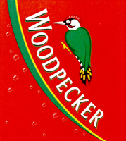 WOODPECKER