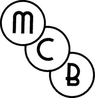 MCB