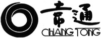 CHANG TONG