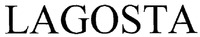 LAGOSTA