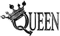 QUEEN