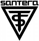 santera