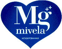 Mg++ mivela