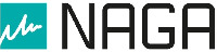 NAGA