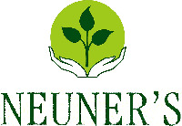 NEUNER'S