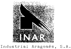 INAR Industrial Aragonés, S.A.