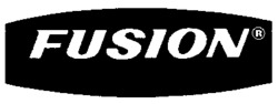 FUSION