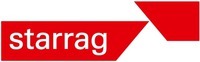 starrag