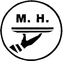 M. H.
