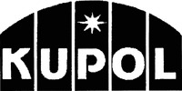 KUPOL