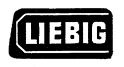 LIEBIG