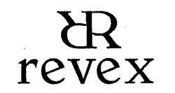revex
