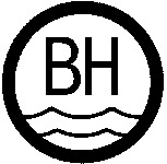BH
