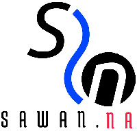 Sn SAWAN.NA