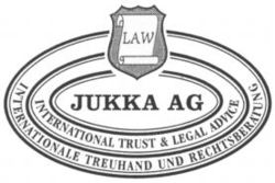 JUKKA AG