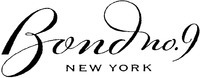 Bond No. 9 NEW YORK