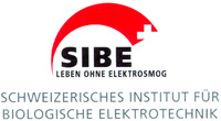 SIBE LEBEN OHNE ELEKTROSMOG SCHWEIZERISCHES INSTITUT FÜR BIOLOGISCHE ELEKTROTECHNIK