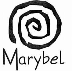 Marybel