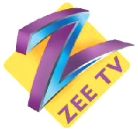 Z ZEE TV
